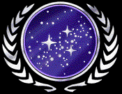 United Federation of Planets